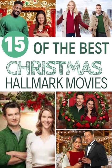 hallmark movies and|complete list of hallmark movies.